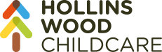 Hollins Wood Childcare