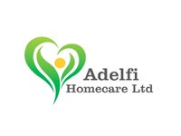 Adelfi Homecare