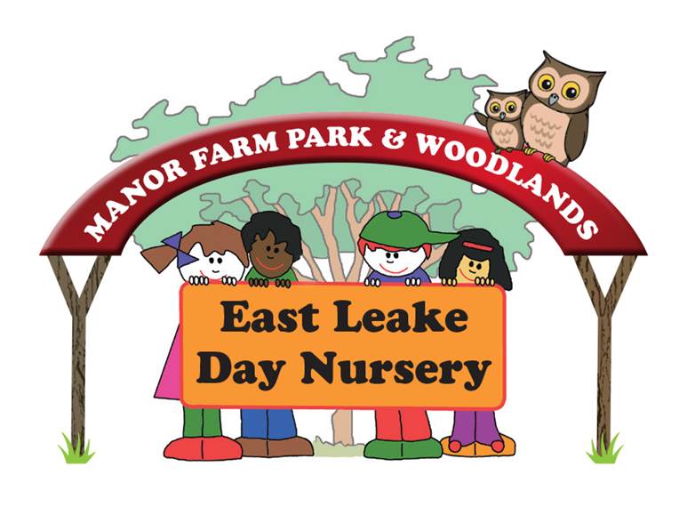East Leake Day Nursery & Pre-School