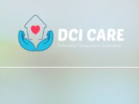 DCI Care