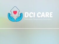 DCI Care DCI Care