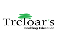 Treloar Trust