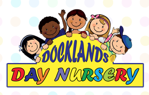 Docklands Day Nursery
