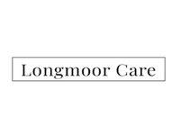Longmoor Care