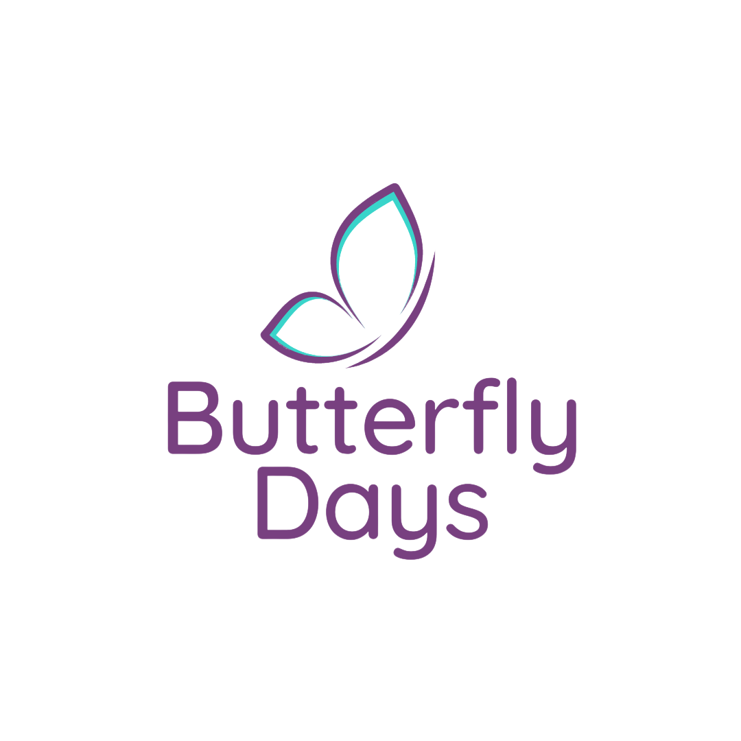 Butterfly Days Ltd