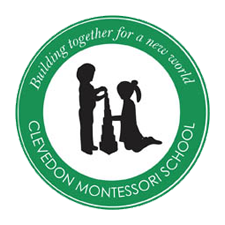 Clevedon Montessori School