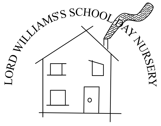 Lord William's School Day Nursery
