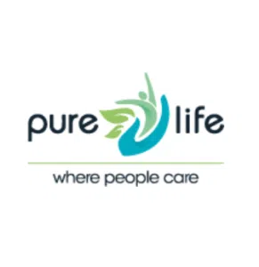 Pure Life Homecare