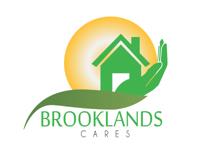 Brooklands Care Home Ltd