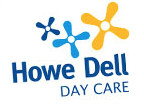 Howe Dell Day Care
