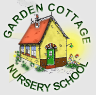 Garden Cottage Nursery