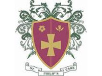 St Philips Care (Caledonia) Ltd