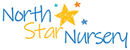 North Star Nursery