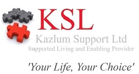 Kazlum Support
