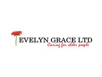 Evelyn Grace Ltd