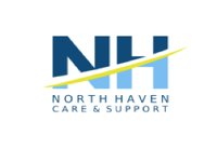 North Haven Care & Support