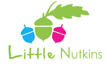Little Nutkins