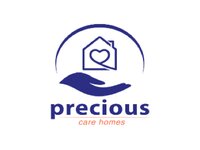 Precious Care Homes