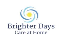 Brighter Days Care