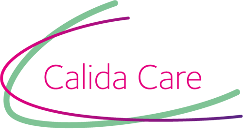 Calida Care