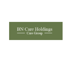 BN Care Holdings