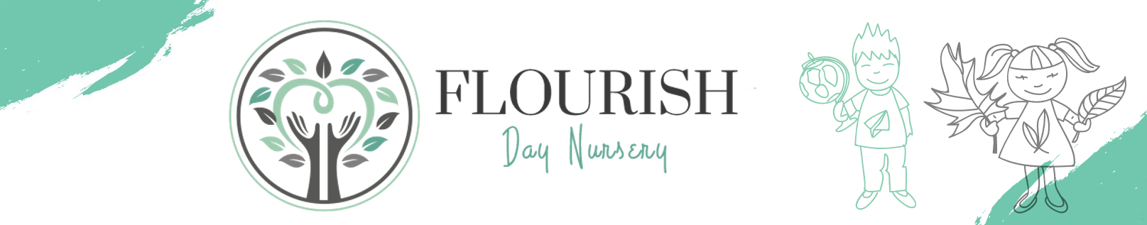 Flourish Day Nursery 