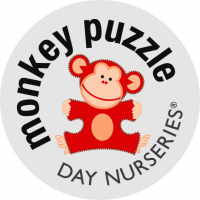 Monkey Puzzle Day Nursery Battersea