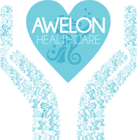 Awelon Healthcare