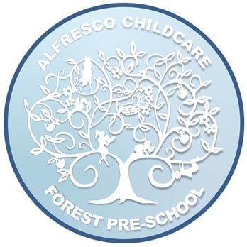 Alfresco Childcare And Forest Pre-School