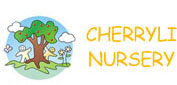 Cherryli Day Nursery