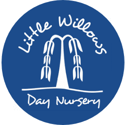 Little Willows Day Nursery