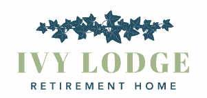 Ivy Lodge Care
