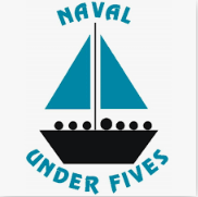 Naval Under Fives