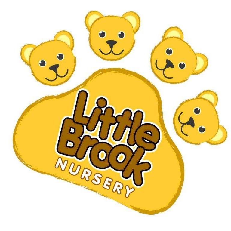 Littlebrook Nurseries