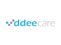 DDEE Consulting