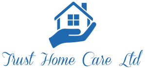 Trust Home Care