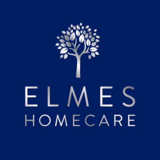 Elmes Homecare