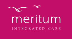 Meritum Integrated Care