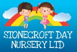 Stonecroft Day Nursery Stonecroft Day Nursery