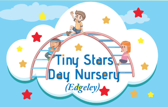 Tiny Stars Day Nursery Edgeley