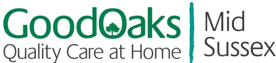Goodoaks Homecare Mid Sussex