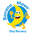 Banana Moon Day Nursery West Bromwich