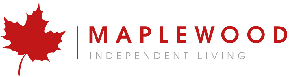 Maplewood Independent Living