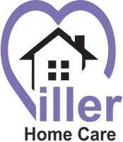 Miller Home Care