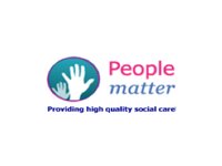 People Matter Support Services
