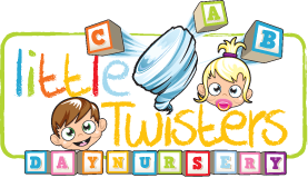 Little Twisters Day Nursery