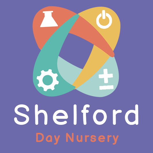 Shelford Day Nursery