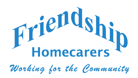 Luton Friendship Homecarers