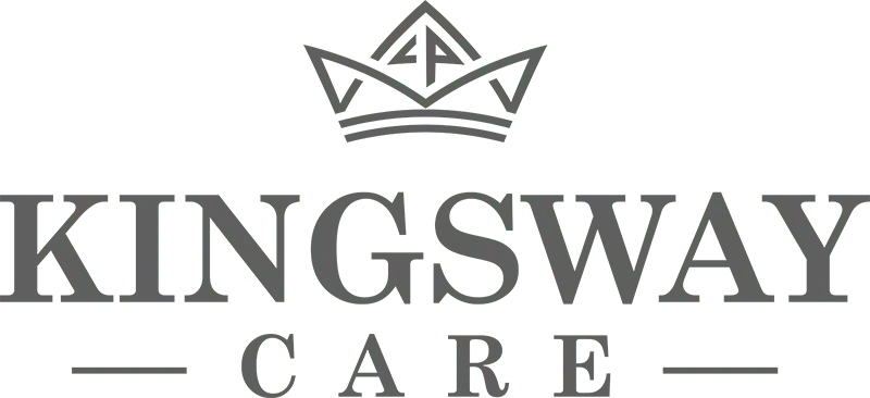 Kingsway Care Kingsway Care