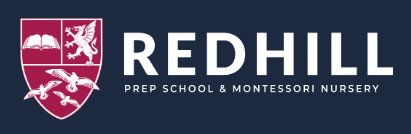 Red Hill Prep School & Montessori Nursery